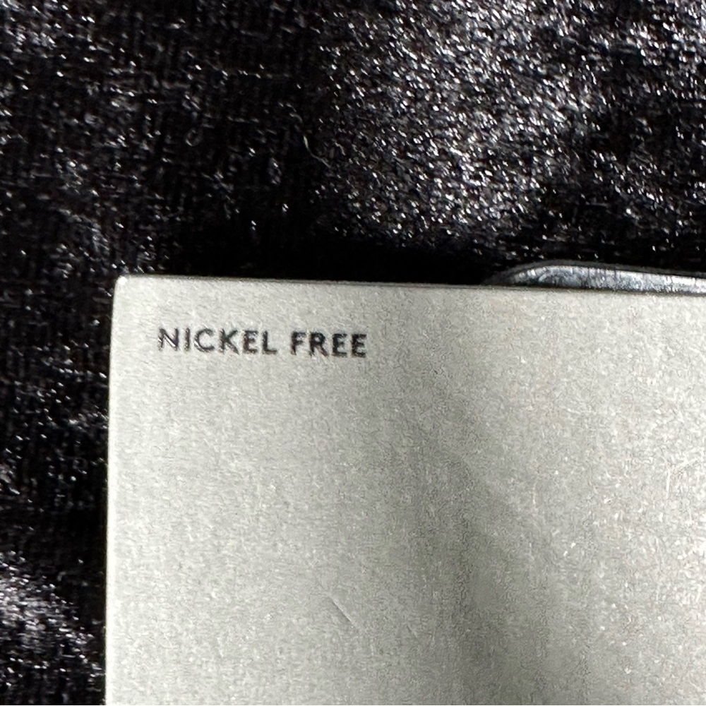 Nordstrom Rack Sun/Seashell Beaded Stretch Bracelets - Picture 4 of 6